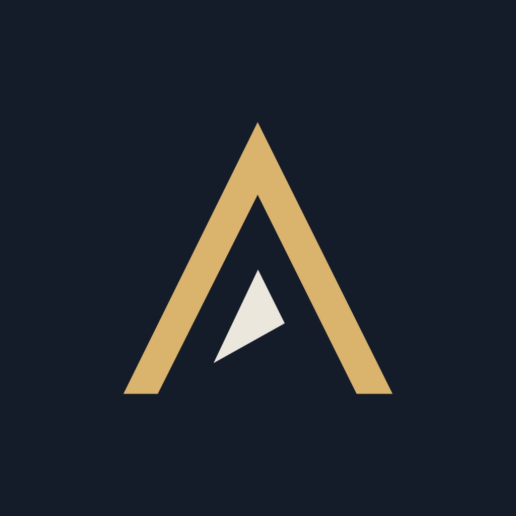 Altura